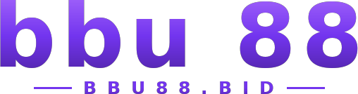 bbu 88 logo