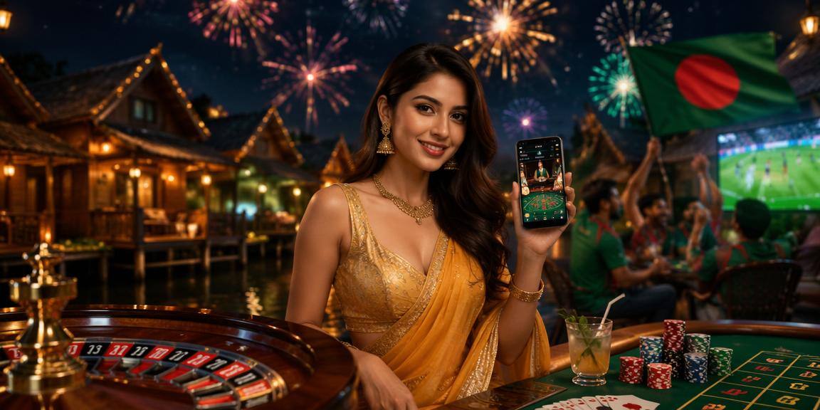 bbu 88 মোবাইলে bbu 88 কী কী দেয়