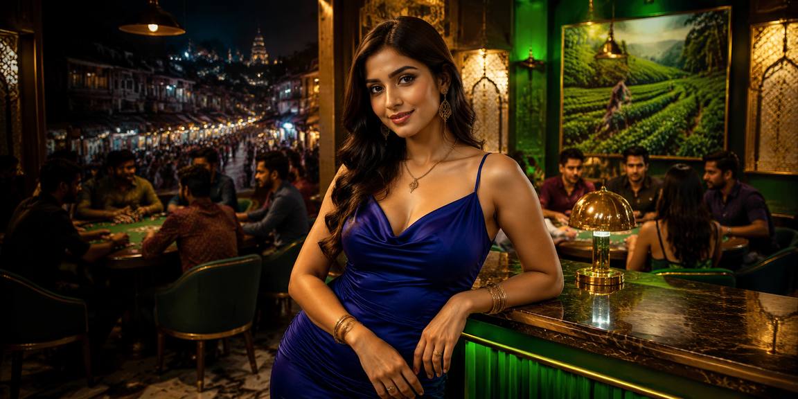 bbu 88 কম লিমিট ব্ল্যাকজ্যাক