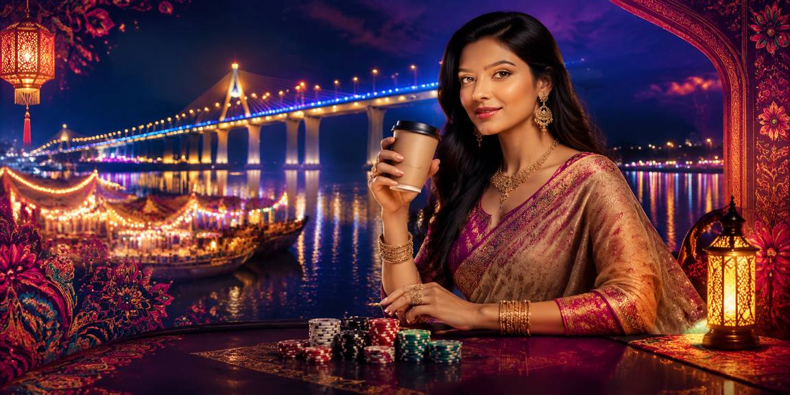 bbu 88 ৩ ধাপে মোবাইলে লবি খুলুন